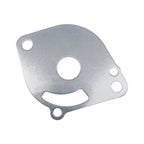 Impeller Kit 2-Str for Yamaha Outboard (Sierra 18-3462, 6A1-W0078-02)