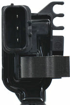 2X Ignition Coil UF407 for Mazda Protege, Protege5 (2001–2003)