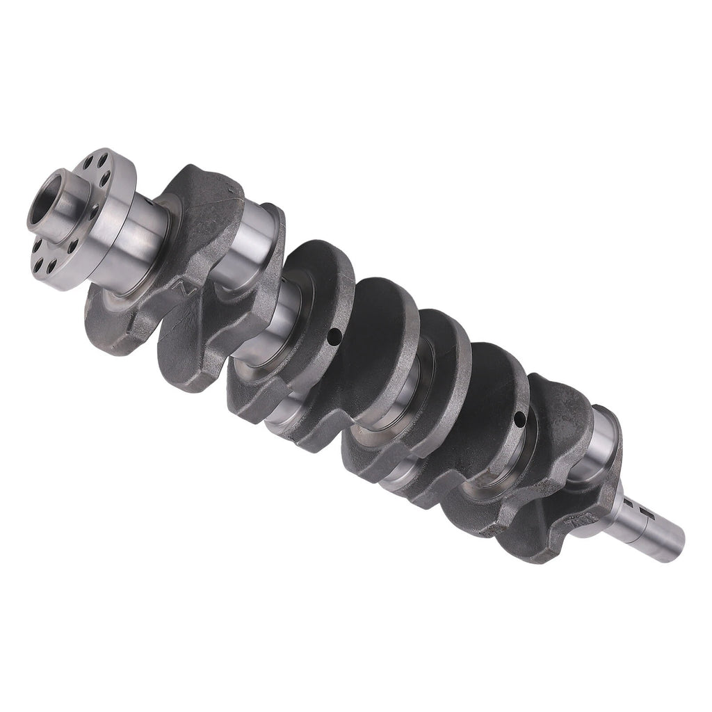 Crankshaft 13411-75900 For Toyota Tacoma RZN140 RZN150 2.4L 2RZFE 2RZ 1995-2004