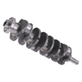 Crankshaft 13411-75900 For Toyota Tacoma RZN140 RZN150 2.4L 2RZFE 2RZ 1995-2004