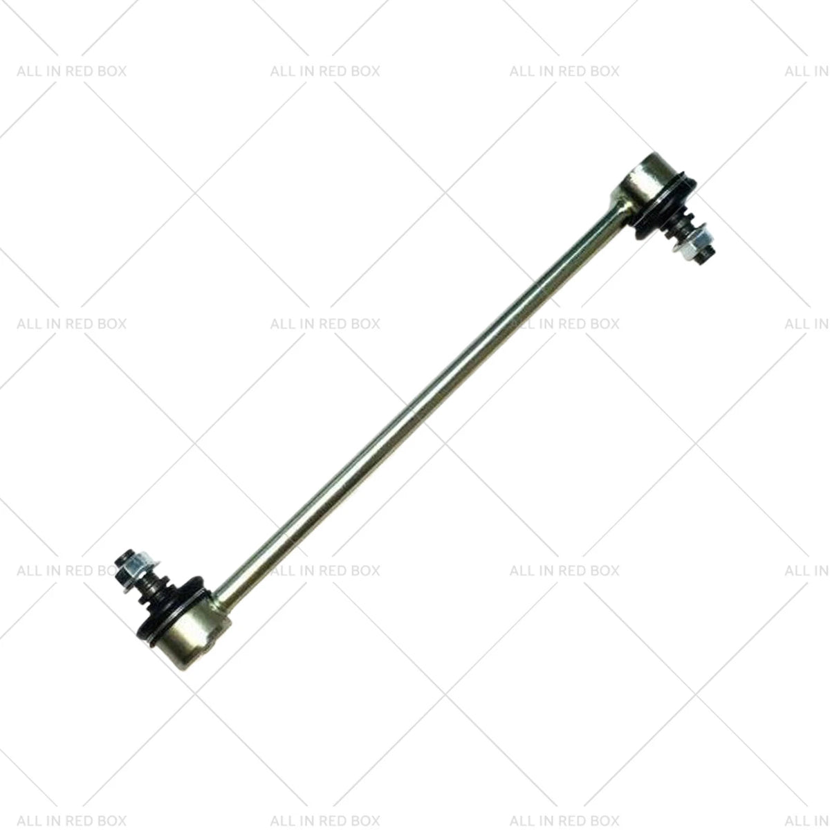 2X Rear Sway Bar Links for Toyota Camry (ACV36R, SXV20R, MCV36R)