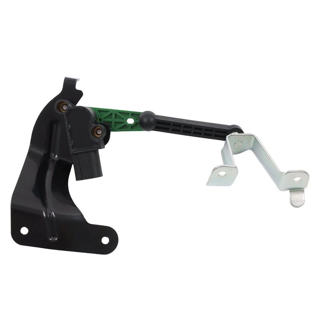 Rear Left Headlight Level Sensor for Audi A3 Q3 RS3 TT VW Golf (2015-2020)