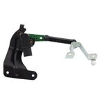 Rear Left Headlight Level Sensor for Audi A3 Q3 RS3 TT VW Golf (2015-2020)