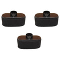 3X Air Filter for MTD (Replaces KM-11013-7047)