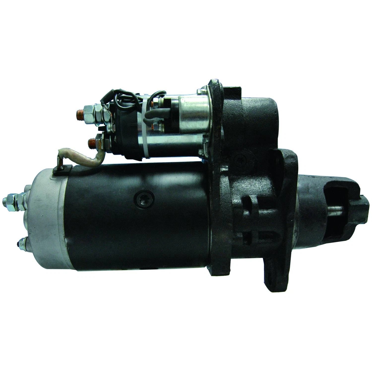 Starter for Mercedes-Benz Trave (2001-2013)