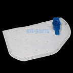 Fuel Pump Filter Strainer for Honda Wave 110 / Air Blade 125 150 / Click 125 150i