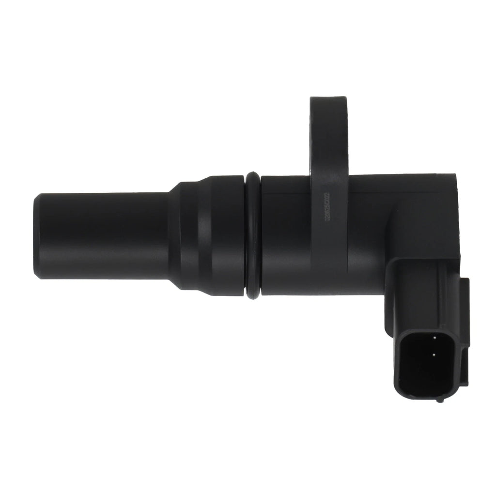 Transmission Speed Sensor for Honda Accord EX-L CR-Z (2013–2017) 28810-RZH-004