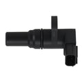 Transmission Speed Sensor for Honda Accord EX-L CR-Z (2013–2017) 28810-RZH-004