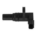 Transmission Speed Sensor for Honda Accord EX-L CR-Z (2013–2017) 28810-RZH-004