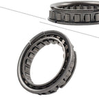 One Way Starter Sprag Clutch Bearing for Yamaha YFM250 Raptor 250 (2008–2013)