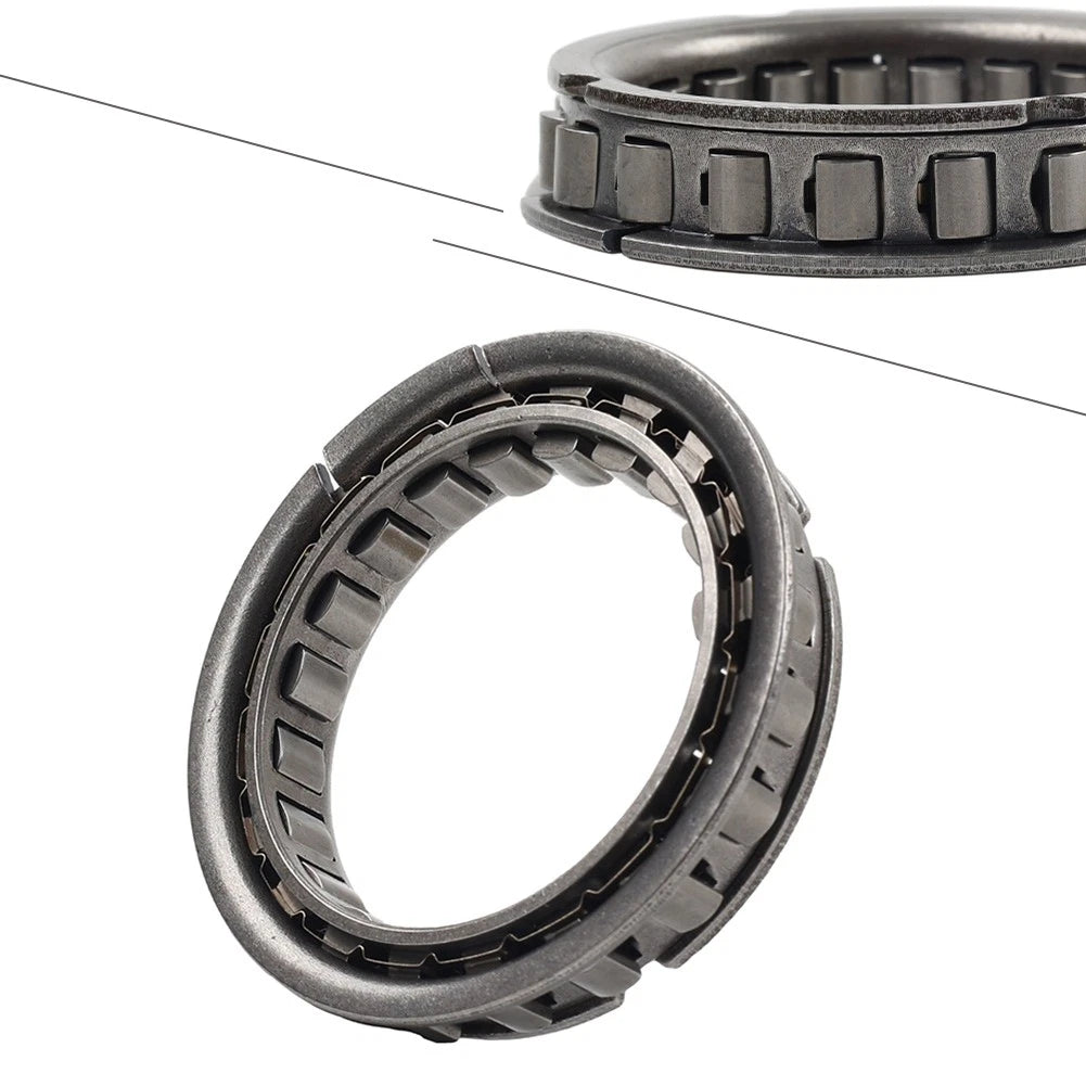One Way Starter Sprag Clutch Bearing for Yamaha YFM250 Raptor 250 (2008–2013)