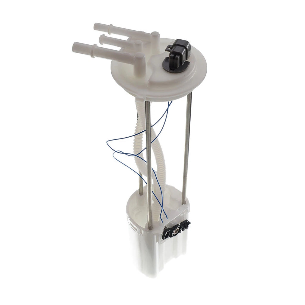 Fuel Pump Module Assembly for Chevrolet Silverado 3500 (2001â2004)