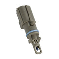 Intake Manifold Temperature Sensor for Ford Mustang, Lincoln (2015-2023)