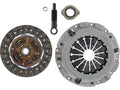 Clutch Kit PJ774MB for Mazda RX-8 1.3L (2004–2005)