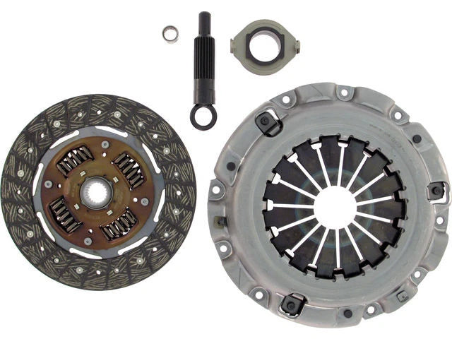 Clutch Kit PJ774MB for Mazda RX-8 1.3L (2004–2005)