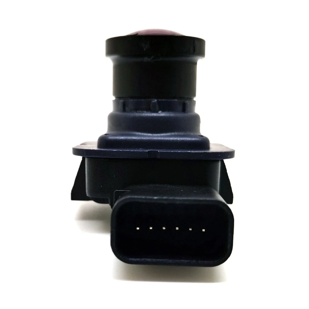 Backup Camera for Ford Edge (2011–2015)