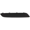 Bumper Trim for Volkswagen Jetta (2005-2008)