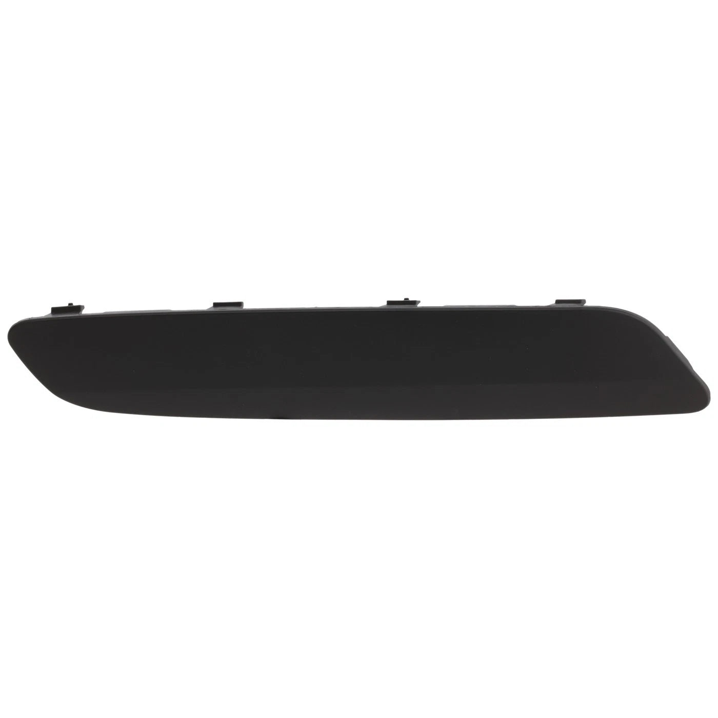 Bumper Trim for Volkswagen Jetta (2005-2008)