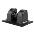 Anchor Retraction Fastener for Boat Anchor Rack Wheel (Universal)