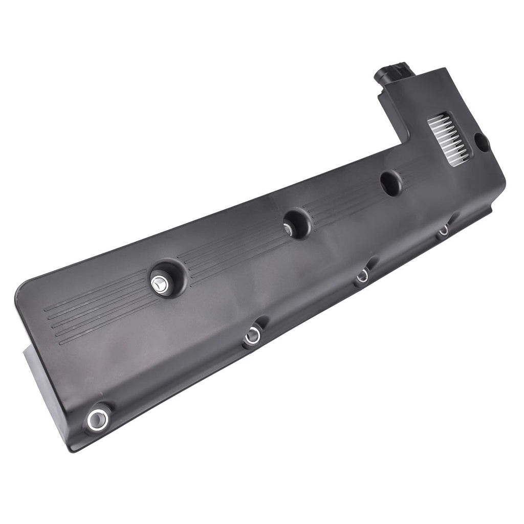 Ignition Coil Pack for Cadillac DeVille Seville Eldorado (2000-2003)