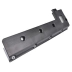 Ignition Coil Pack for Cadillac DeVille Seville Eldorado (2000-2003)