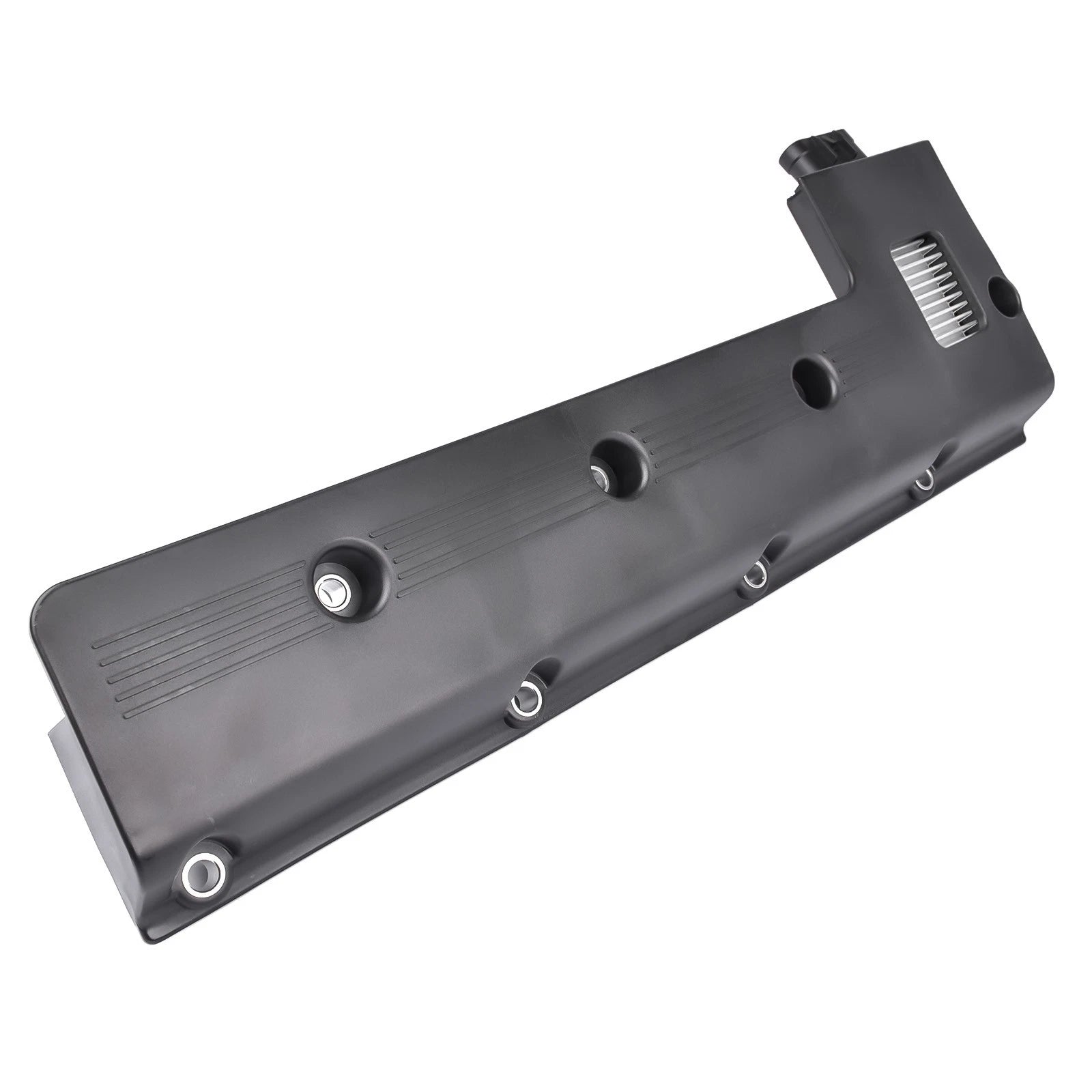 Ignition Coil Pack for Cadillac DeVille Seville Eldorado (2000-2003)