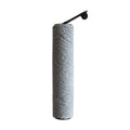 Replacement Roller Brush for Dreame Vacuums (Dreame V9, V10, V11)