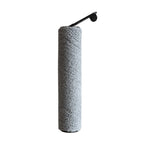 Replacement Roller Brush for Dreame Vacuums (Dreame V9, V10, V11)