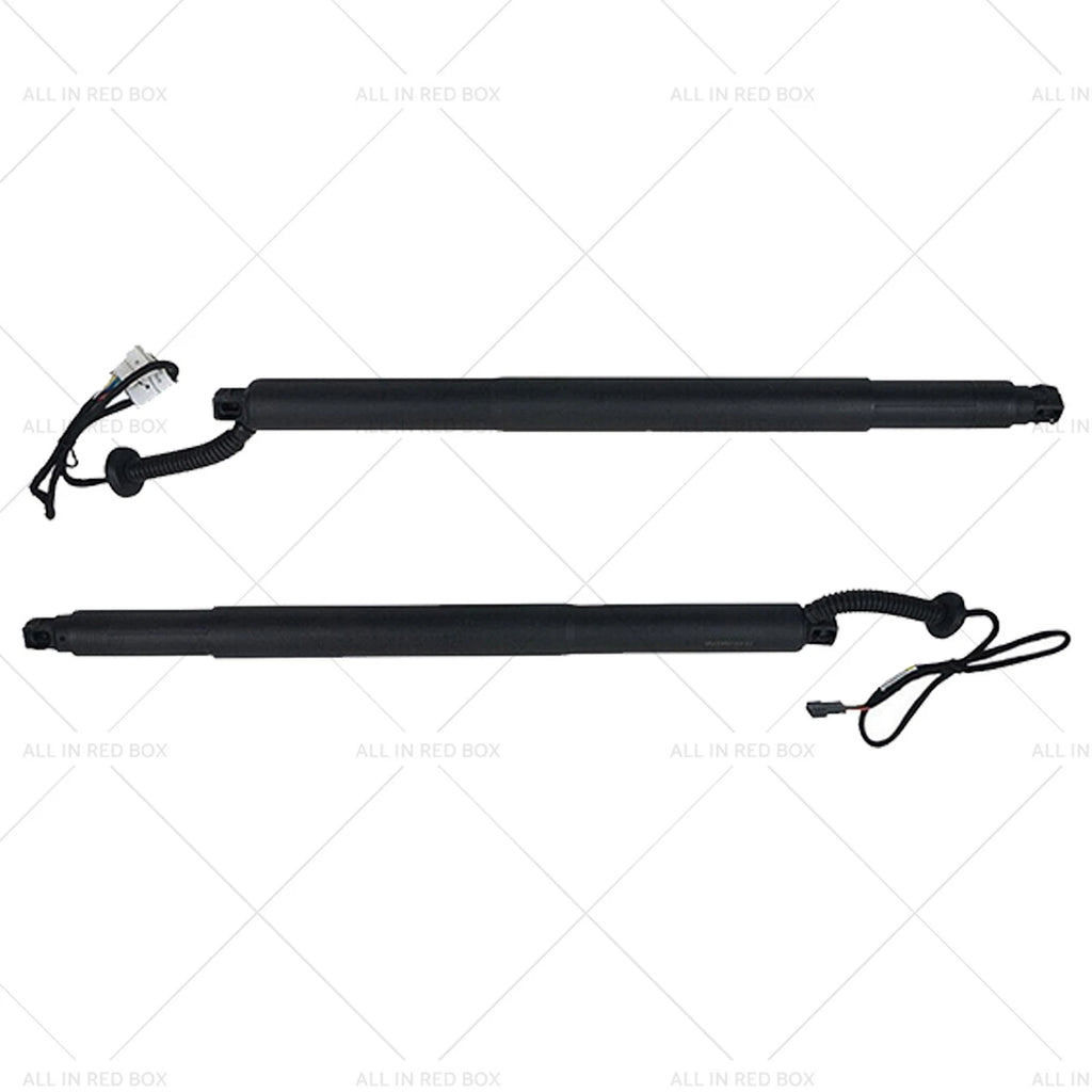 Rear Liftgate Struts for BMW X6 F16 F86 (2014–2020) - Pair