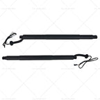 Rear Liftgate Struts for BMW X6 F16 F86 (2014–2020) - Pair