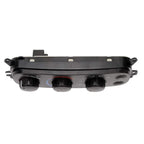 Climate Control Module for Dodge Dakota Ram 1500 Ram 2500 (1997-2004)