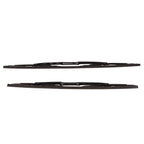 Windshield Wiper Blade for BMW E39 525i 528i 530i 540i M5 (1997-2003)