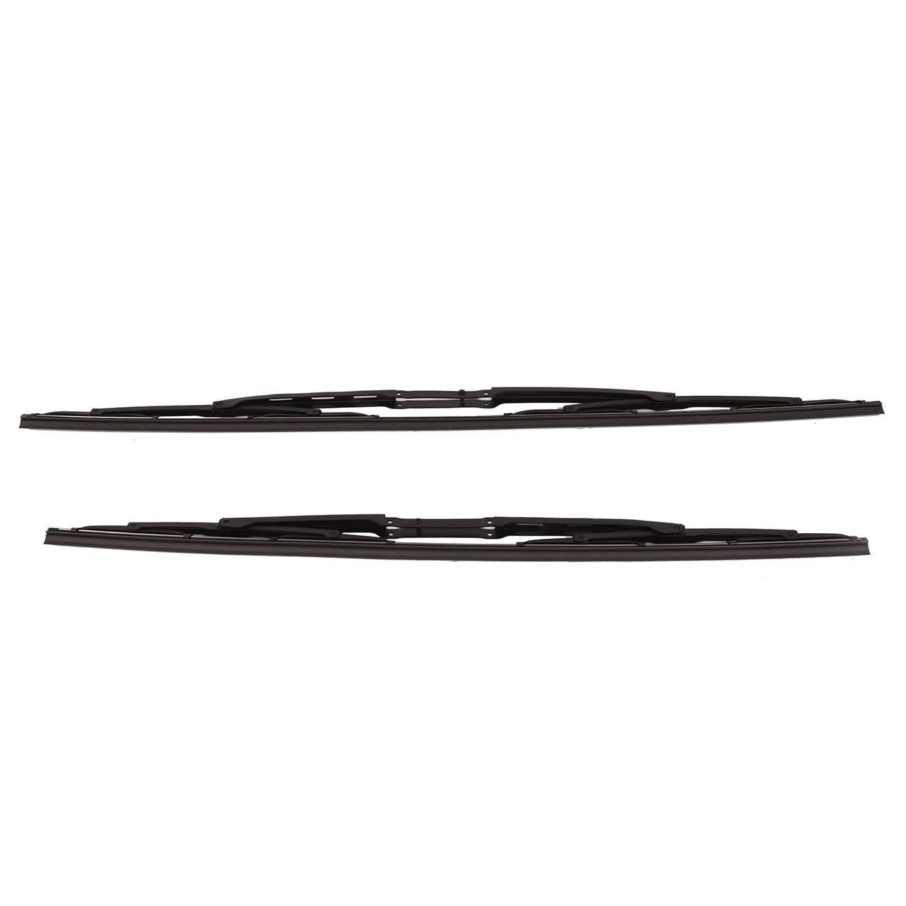 Windshield Wiper Blade for BMW E39 525i 528i 530i 540i M5 (1997-2003)