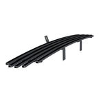 Black Billet Grille Insert for Ford Ranger (1998–2000)