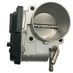 Throttle Body for Mitsubishi Galant, Lancer, Outlander (2004–2012)
