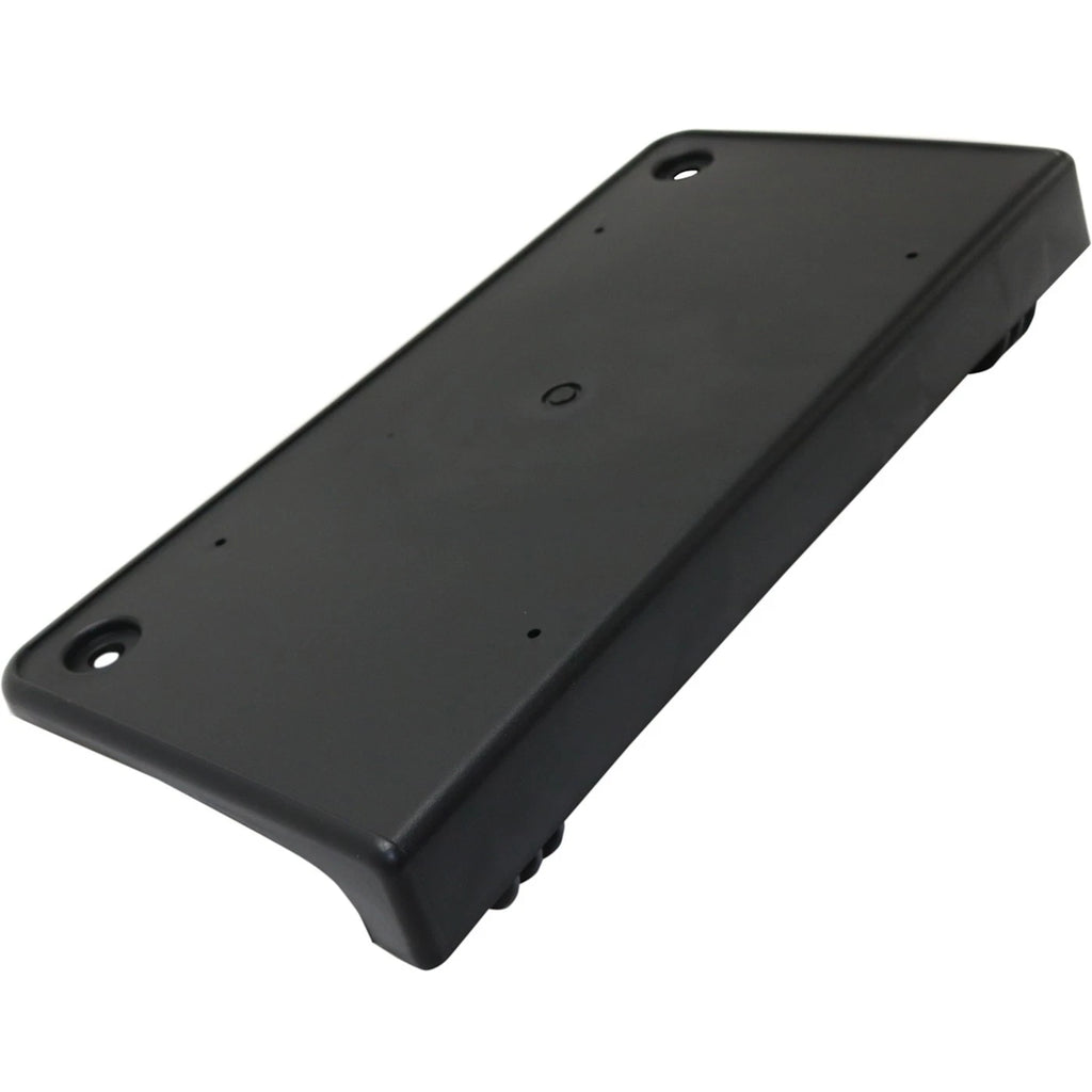 Front License Plate Bracket for VW Passat (2016-2019)