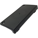 Front License Plate Bracket for VW Passat (2016-2019)