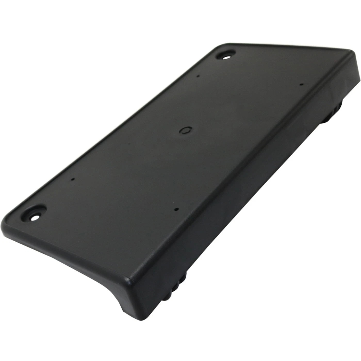 Front License Plate Bracket for VW Passat (2016-2019)