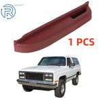 Front Passenger Side Door Armrest for Chevrolet GMC (1990–1994)