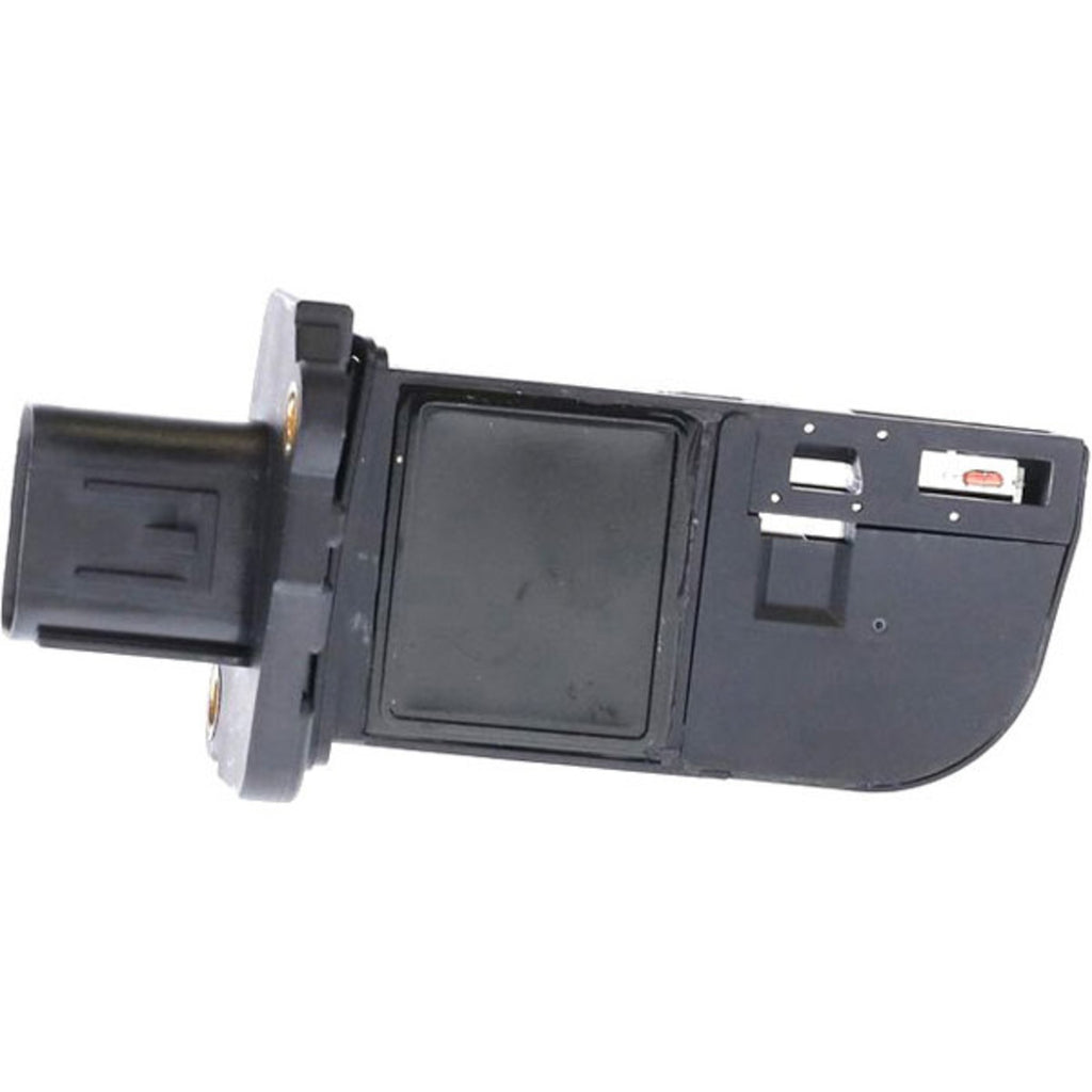 Mass Air Flow Sensor for Ford F-Series (F150, F250, F350, F450, F550)