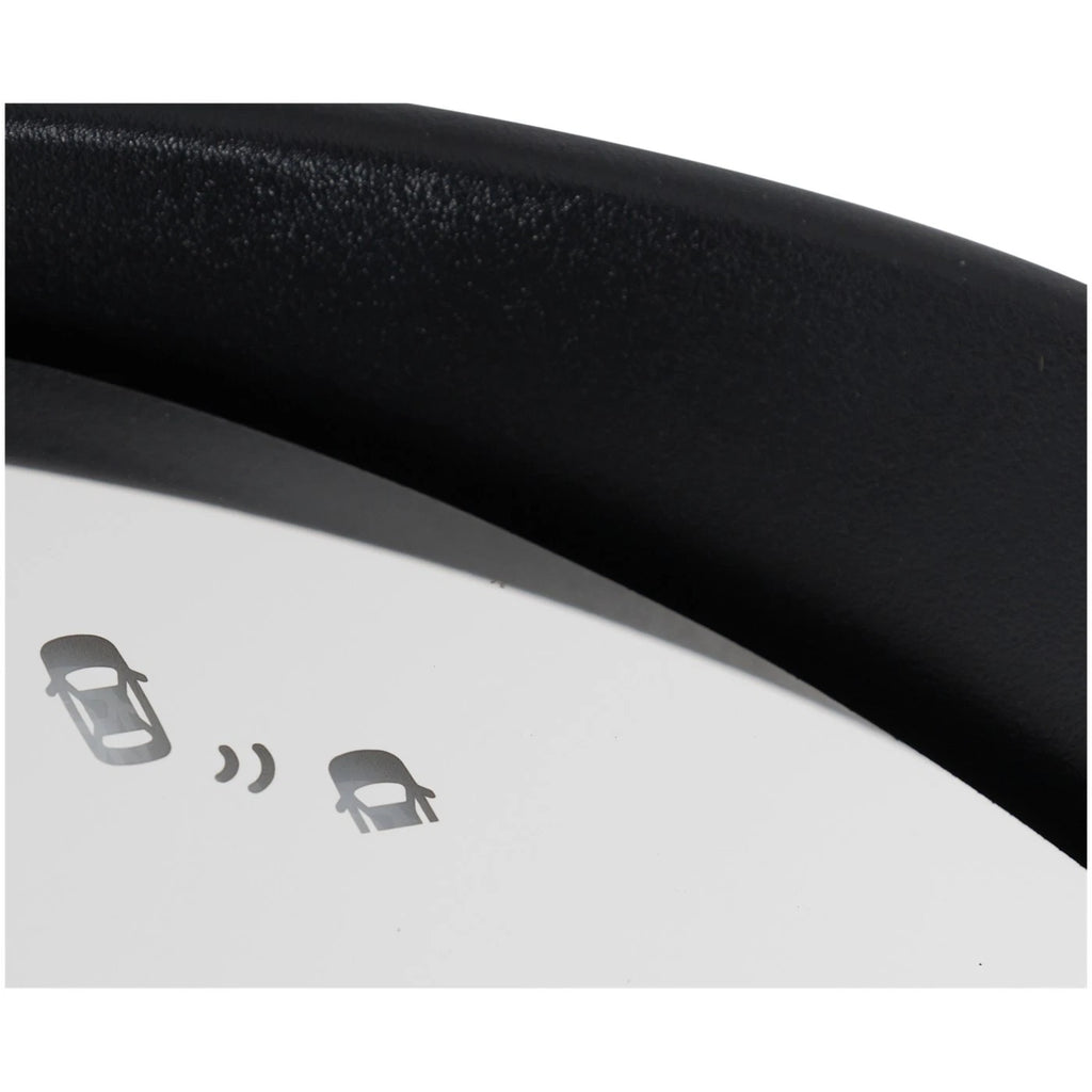 Passenger Side Mirror for Hyundai Elantra (2019–2020)