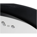 Passenger Side Mirror for Hyundai Elantra (2019–2020)