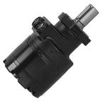 Hydraulic Motor for White Drive (RE013948)