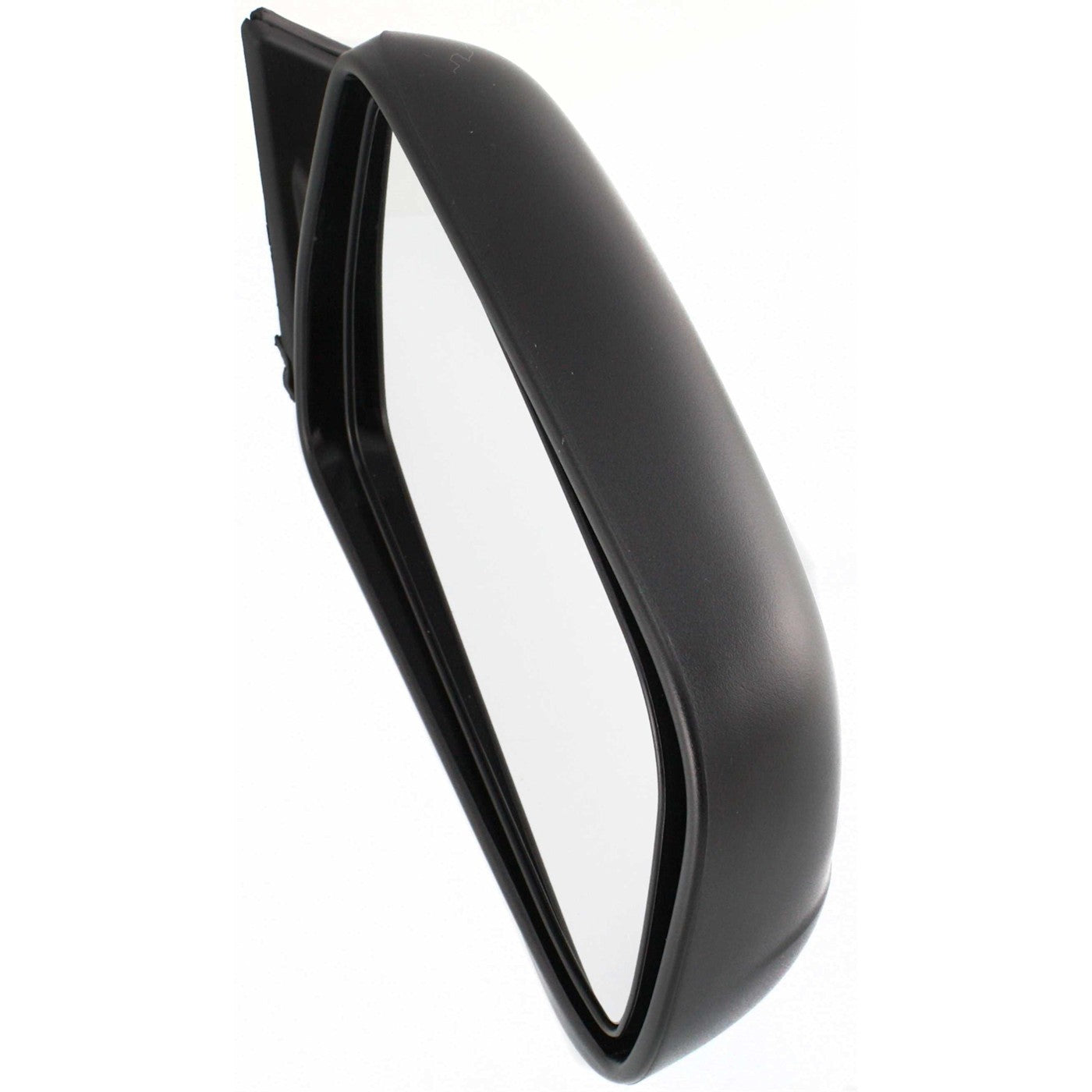 Manual Mirror Set for Nissan Frontier (1998–2004)
