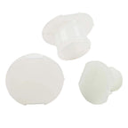 Rubber Mount Buffer Set for MS440 MS460 046 044 Chainsaw