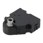 A/C Heater Blend Door Actuator for Jeep Grand Cherokee (1993–1998) 4647039