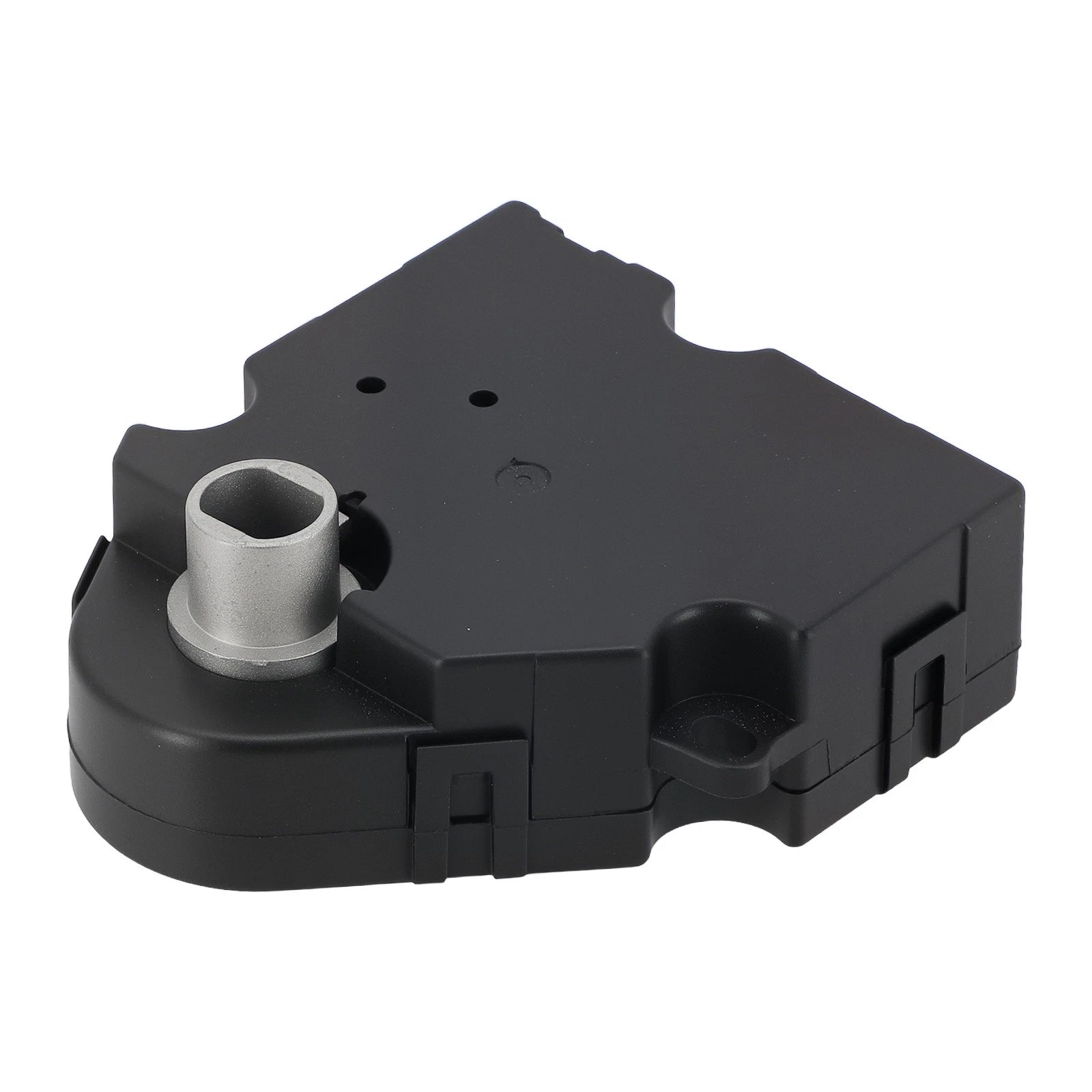 A/C Heater Blend Door Actuator for Jeep Grand Cherokee (1993–1998) 4647039