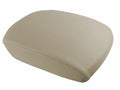 Console Lid Pull Over Cover Leather for Honda Pilot (2009–2015) Beige