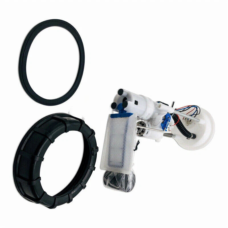 Fuel Pump 7020-150900 for CFMOTO Cforce 800 X8 Uforce 500HO 800 1000 (2014–2023)