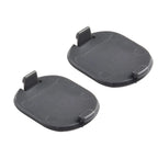 Set of 2 Tail Light Bezel Cap Covers for Honda CR-V (2007–2011)